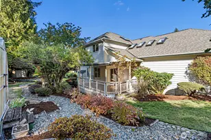 642 9th Ct, Fox Island, WA 98333 - Photo 34