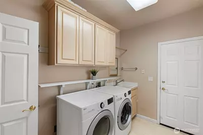 642 9th Court, Fox Island, WA 98333 - Photo 22