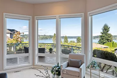 642 9th Court, Fox Island, WA 98333 - Photo 20