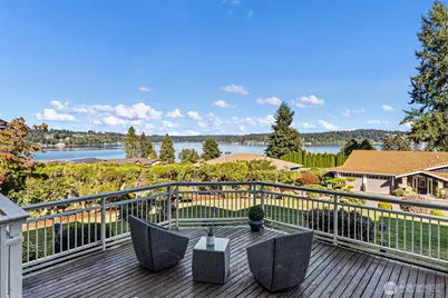 642 9th Court, Fox Island, WA 98333 - Photo 14