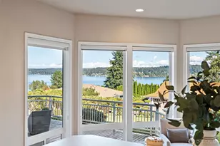 642 9th Ct, Fox Island, WA 98333 - Photo 16
