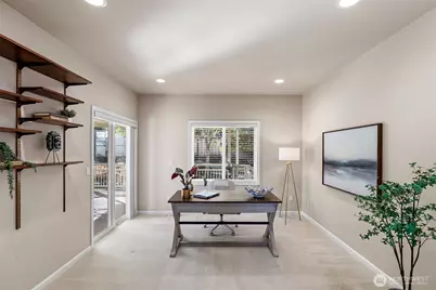 642 9th Court, Fox Island, WA 98333 - Photo 6