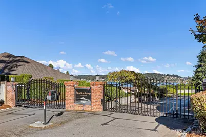 642 9th Court, Fox Island, WA 98333 - Photo 2