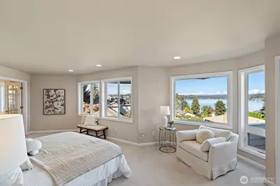 642 9th Court, Fox Island, WA 98333 - Photo 26