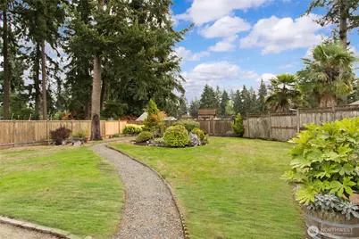 30312 7th Avenue SW, Federal Way, WA 98023 - Photo 12