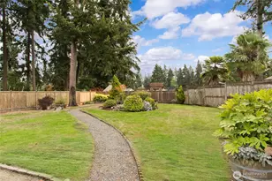 30312 7th Ave SW, Federal Way, WA 98023 - Photo 12