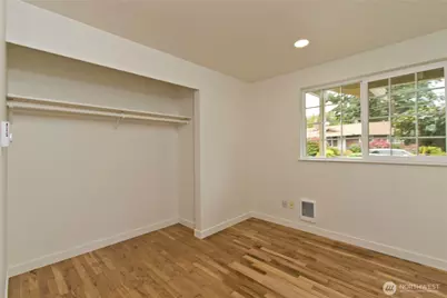 30312 7th Avenue SW, Federal Way, WA 98023 - Photo 16