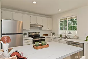 30312 7th Ave SW, Federal Way, WA 98023 - Photo 6