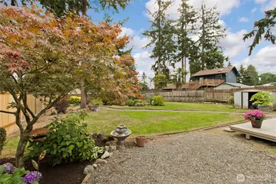 30312 7th Avenue SW, Federal Way, WA 98023 - Photo 14