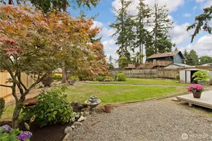 30312 7th Ave SW, Federal Way, WA 98023 - Photo 14