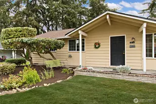 30312 7th Ave SW, Federal Way, WA 98023 - Photo 2