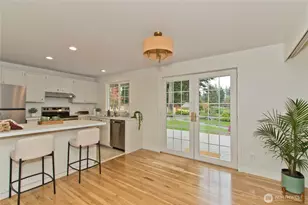 30312 7th Ave SW, Federal Way, WA 98023 - Photo 4