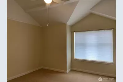 3637 Wallingford Avenue N #B, Seattle, WA 98103 - Photo 14