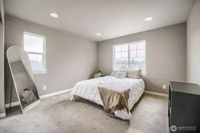1030 S 195th Place, Des Moines, WA 98148 - Photo 26