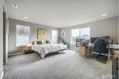 1030 S 195th Place, Des Moines, WA 98148 - Photo 22