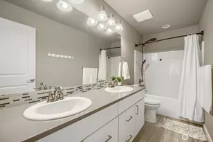 1030 S 195th Pl, Des Moines, WA 98148 - Photo 28