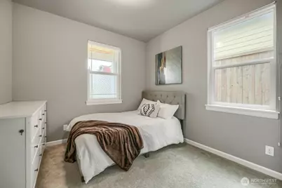 1030 S 195th Place, Des Moines, WA 98148 - Photo 6