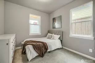 1030 S 195th Pl, Des Moines, WA 98148 - Photo 6