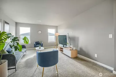 1030 S 195th Place, Des Moines, WA 98148 - Photo 20