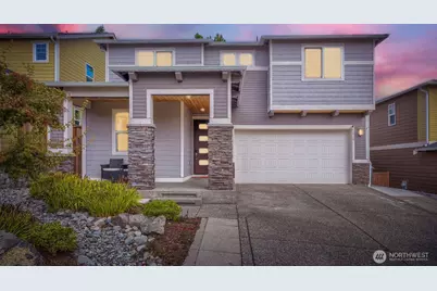 1030 S 195th Place, Des Moines, WA 98148 - Photo 1