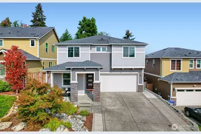 1030 S 195th Place, Des Moines, WA 98148 - Photo 2