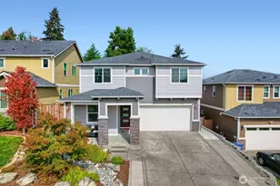 1030 S 195th Pl, Des Moines, WA 98148 - Photo 2