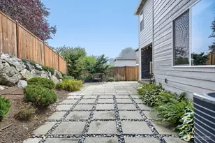 1030 S 195th Pl, Des Moines, WA 98148 - Photo 34