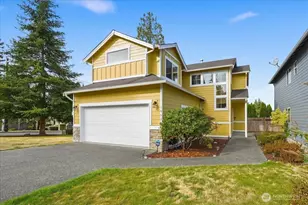 19530 25th Dr SE, Bothell, WA 98012 - Photo 1