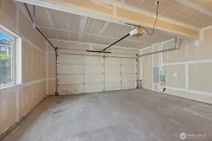 19530 25th Dr SE, Bothell, WA 98012 - Photo 26