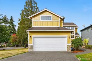 19530 25th Dr SE, Bothell, WA 98012 - Photo 2