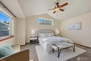 19530 25th Dr SE, Bothell, WA 98012 - Photo 14