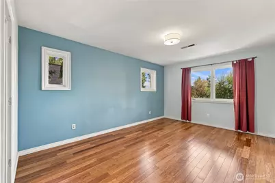 1925 Walnut Street, Port Townsend, WA 98368 - Photo 36