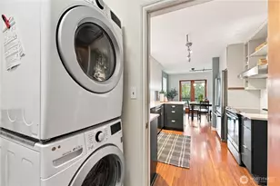 1925 Walnut St, Port Townsend, WA 98368 - Photo 24