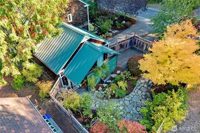 1925 Walnut Street, Port Townsend, WA 98368 - Photo 8