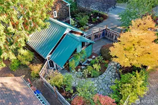 1925 Walnut St, Port Townsend, WA 98368 - Photo 8