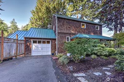 1925 Walnut Street, Port Townsend, WA 98368 - Photo 10