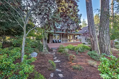 1925 Walnut Street, Port Townsend, WA 98368 - Photo 2