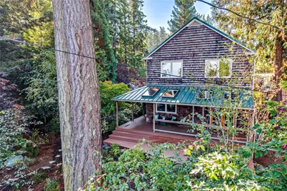 1925 Walnut Street, Port Townsend, WA 98368 - Photo 38