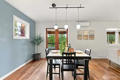 1925 Walnut Street, Port Townsend, WA 98368 - Photo 18
