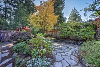 1925 Walnut Street, Port Townsend, WA 98368 - Photo 6