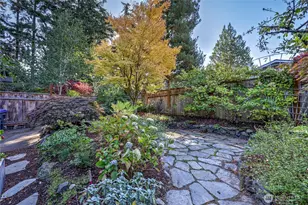 1925 Walnut St, Port Townsend, WA 98368 - Photo 6