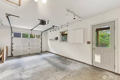 1925 Walnut Street, Port Townsend, WA 98368 - Photo 26