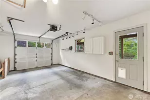1925 Walnut St, Port Townsend, WA 98368 - Photo 26