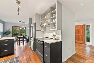 1925 Walnut Street, Port Townsend, WA 98368 - Photo 22