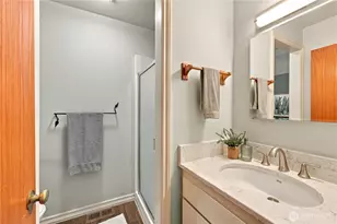 1925 Walnut St, Port Townsend, WA 98368 - Photo 28