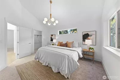 14338 Bagley Avenue N #B, Seattle, WA 98133 - Photo 22