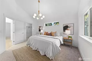 14338 Bagley Ave N, Seattle, WA 98133 - Photo 22