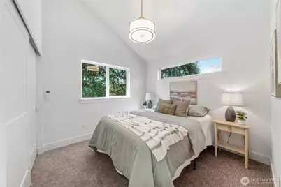 14338 Bagley Avenue N #B, Seattle, WA 98133 - Photo 26