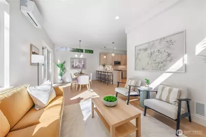 14338 Bagley Avenue N #B, Seattle, WA 98133 - Photo 12