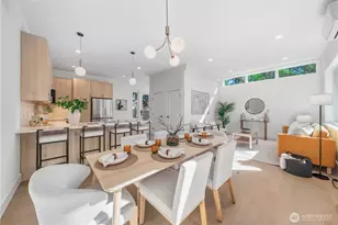 14338 Bagley Ave N, Seattle, WA 98133 - Photo 8